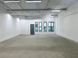 Ub Point (D14), Factory #566767631